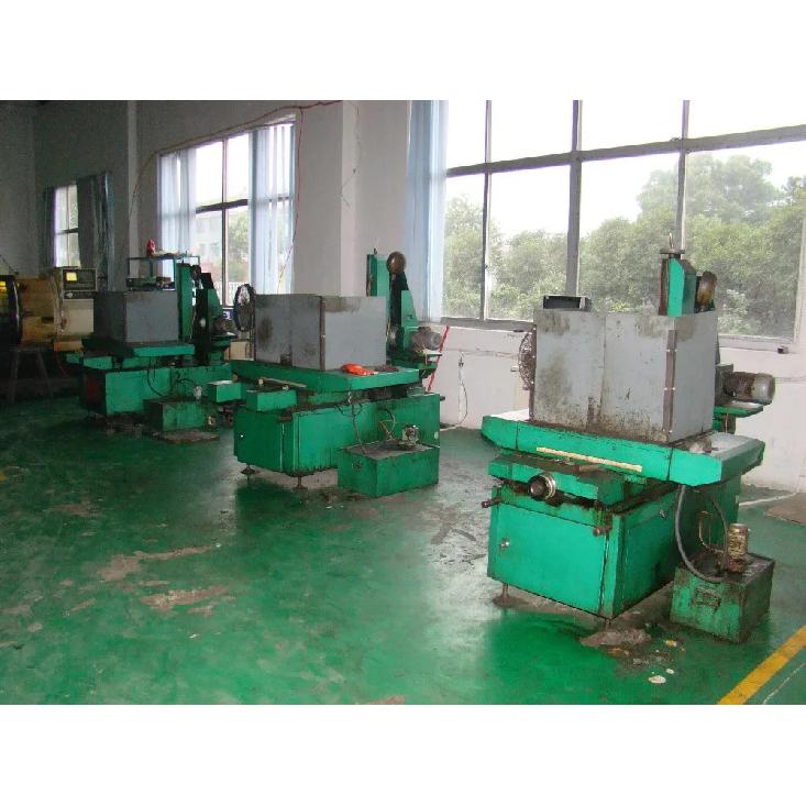 Best Factory Price for Exhaust Pipe Header for B MW E30, E36 4 Cyl M40