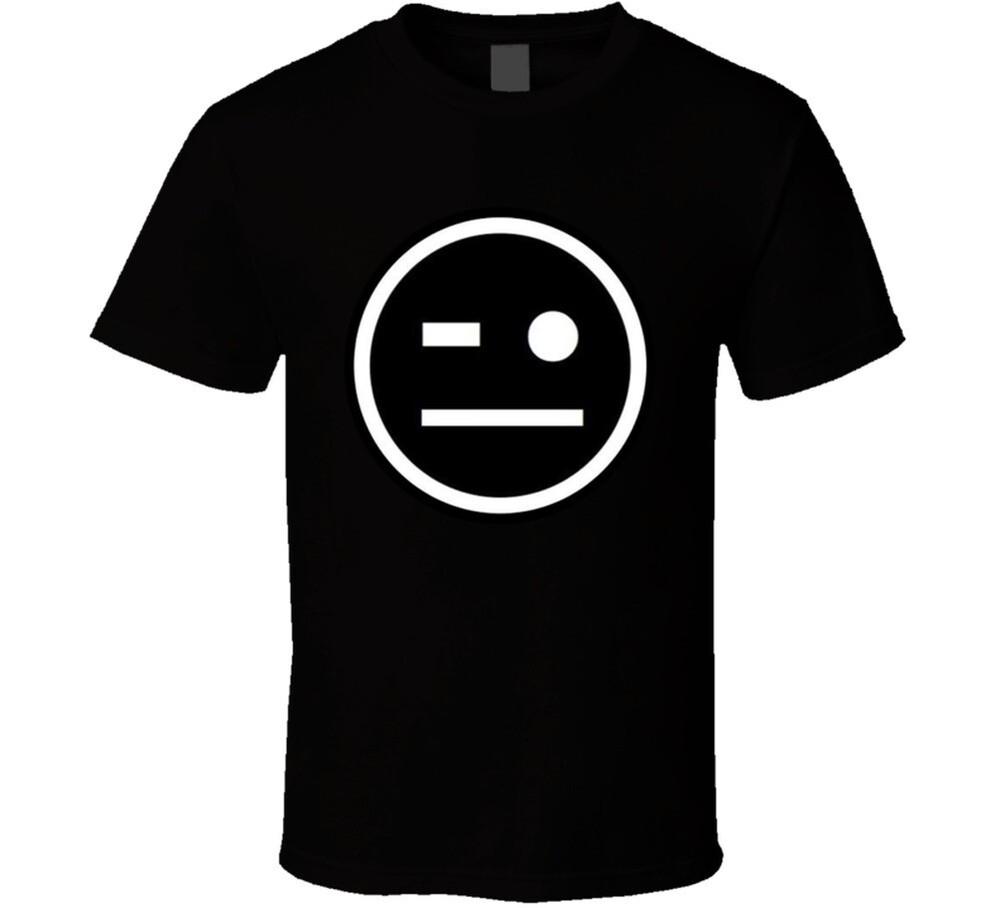 

Thank You Johnny Gargano Wink Smiley Funny Face Cool T Shirt 3XL