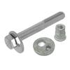 High-tensile Rear Toe Bolt Rear Toe Link Bolt Metal