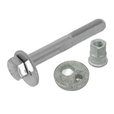 High-tensile Rear Toe Bolt Rear Toe Link Bolt Metal