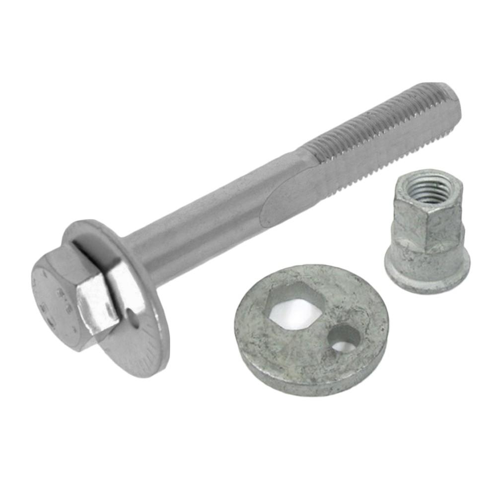 High-tensile Rear Toe Bolt Rear Toe Link Bolt Metal