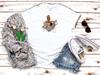 Üst giysisi – T-shirtler
