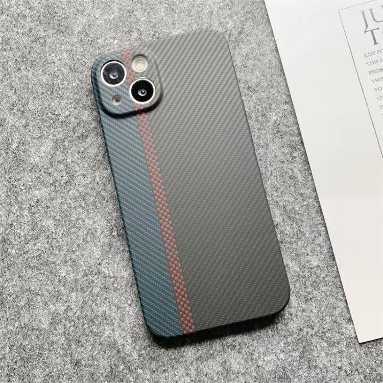Kohlefaser Xiaomi 11/14/15 PRO Handyhülle Rundumschutz CIVI3/CIVI4PRO Hülle 14ULTRA