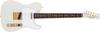 Fender/Made in Japan Traditional 2025 Collection 60s Telecaster Rosewood Fingerboard White Pearl [Limited Edition]