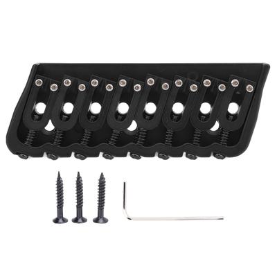 Pièces détachées et accessoires de guitare – Accessoires de guitare