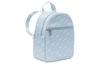 Nike Sportswear Futura 365 Women's Mini Backpack 6L FN0939-440