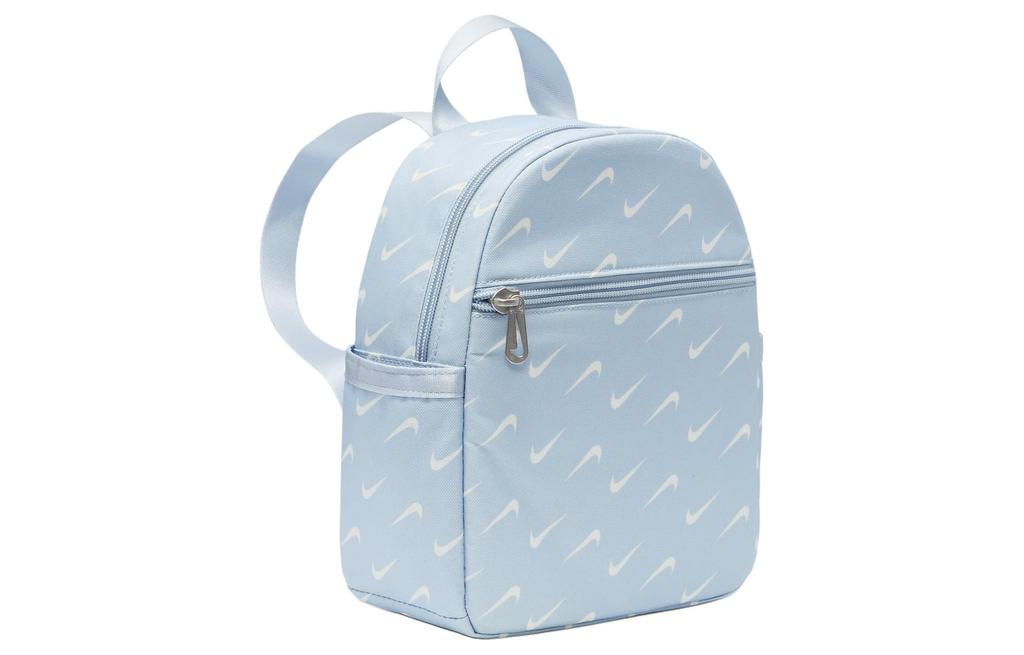 Nike Sportswear Futura 365 Women's Mini Backpack 6L FN0939-440