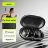 Lanston TS19 Open-Ear Bone Conduction Sport Bluetooth Headset