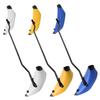 Kayak Outrigger Kit Canoe Boat Accessory Inflatable Kayak Stabilizer PVC Canoe Outrigger Kit Floating Balancing Boat Accessory