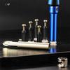 New 3-in-1 Multifunctional Magnetic Screw Socket Screwdriver Tool for Quick Installation