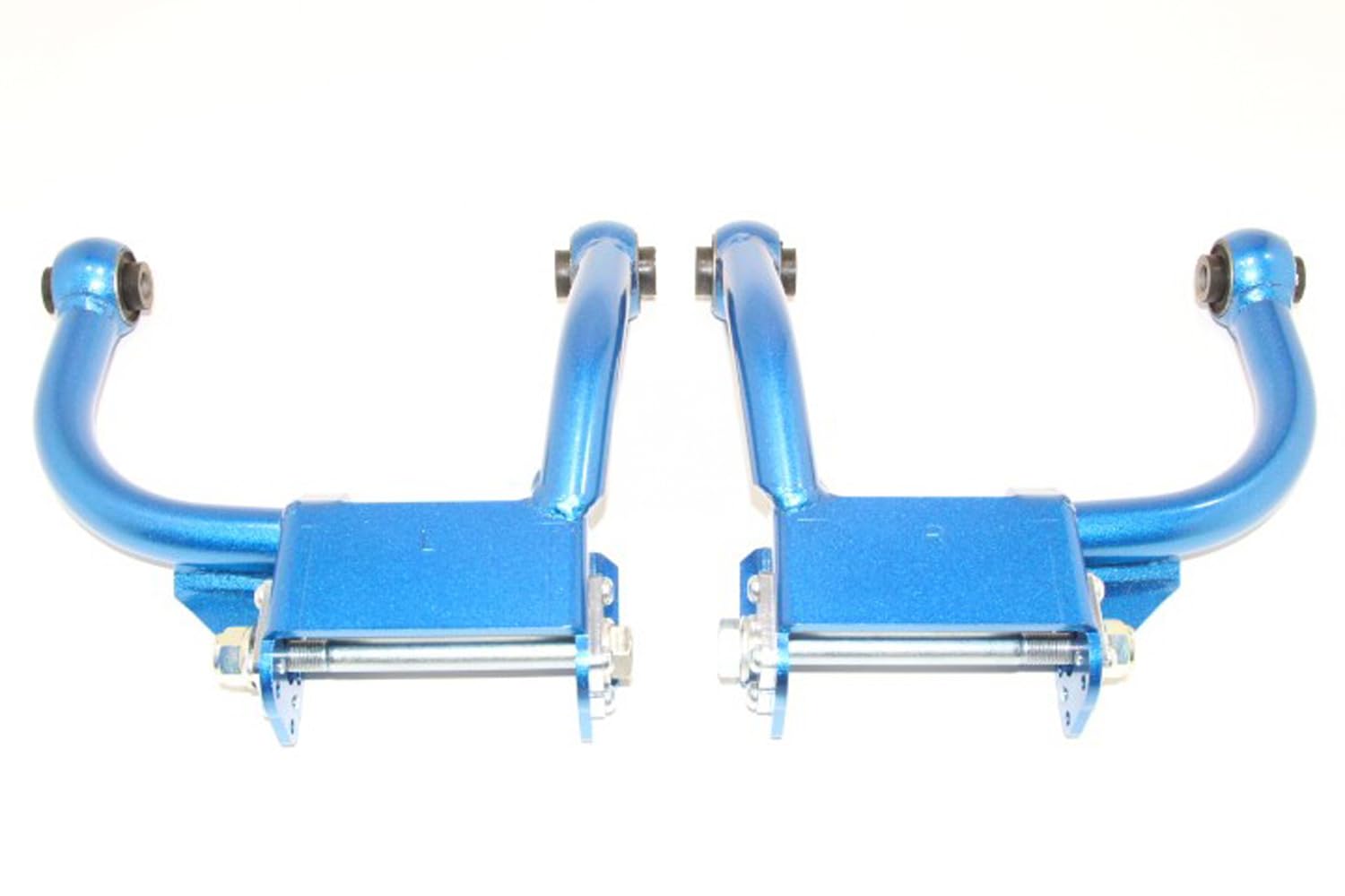 

CUSCO Upper Nissan Skyline 232 479 A [Negative Arm]