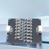 1.2A Lithium Battery Active Equalizer Balancer BMS 3S 4S 6S 8S 16S Active Equalizer Balancer Lifepo4 Battery Energy Capacitor