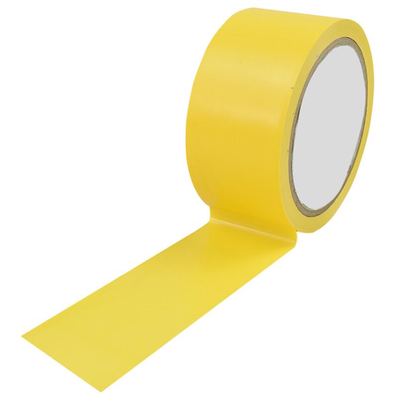 Fuxing Industrial Grade Tapes 4.8cm x 18y (6 rolls)