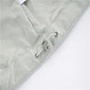 TOREAD Women's Waterproof Breathable Outdoor Jacket