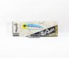 Maria Leurre flottant Pop Queen F50 5 grammes L01H (3465)