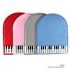 Microfiber Piano Cleaning Glove Soft Piano Cleaning Cloth Piano Cleaning Wipes  Piano