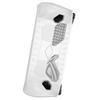Hot Selling Game Console Case for ASUS ROG Ally Game Console TPU Protective Case Cover