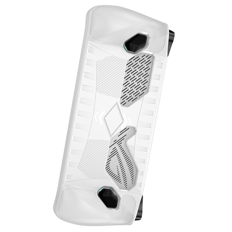 Hot Selling Game Console Case for ASUS ROG Ally Game Console TPU Protective Case Cover