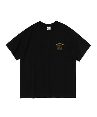 Na górę – T-shirty i koszulki