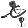 1PC Speaker Microphone Part XPR6300 XiR P8200 DP3400 DGP4150 For Radio XPR6550 XPR7350e XPR7550e APX6000 APX7000 APX8000 APX4000