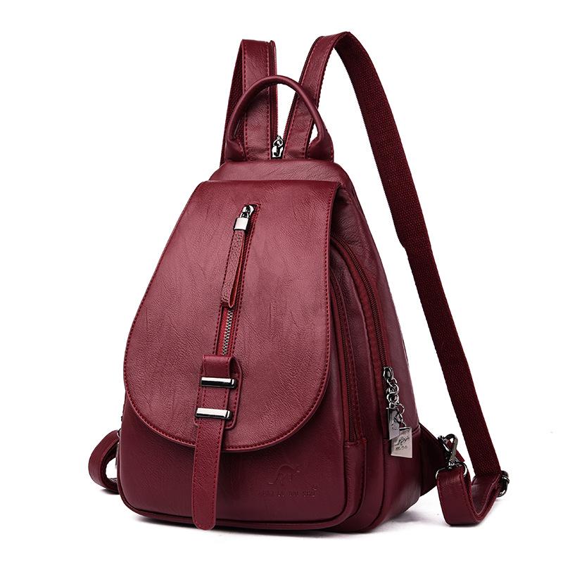 custom waterproof bolsas
