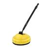 Karcher High-Pressure Rotary Floor Scrubber Brush for Cross-Border Cleaning