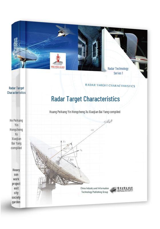 Radar Target Characteristics
