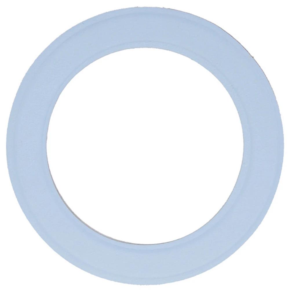 650ml Sports Water Bottle with Rotating Phone Holder Stainless Steel Double Vacuum Insulated Bottle for Outdoor Sports