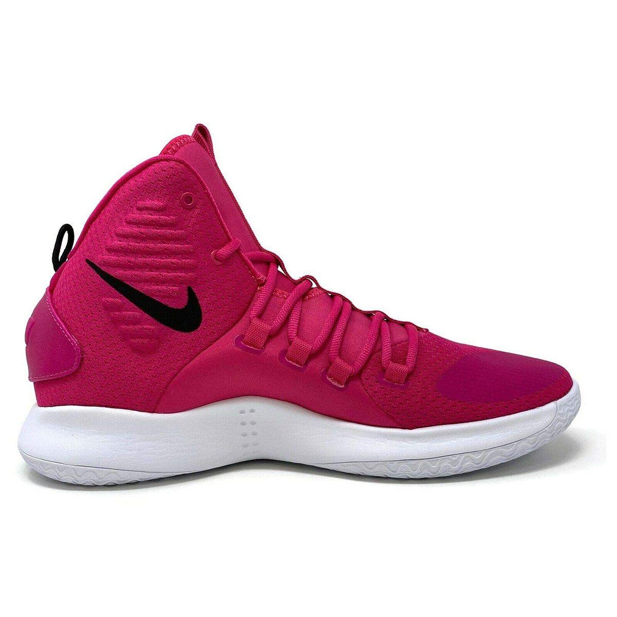 hyperdunk 2018 pink