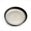 צלחת TOAKS טיטניום D190 מ"מ (TOAKS) PLT-190