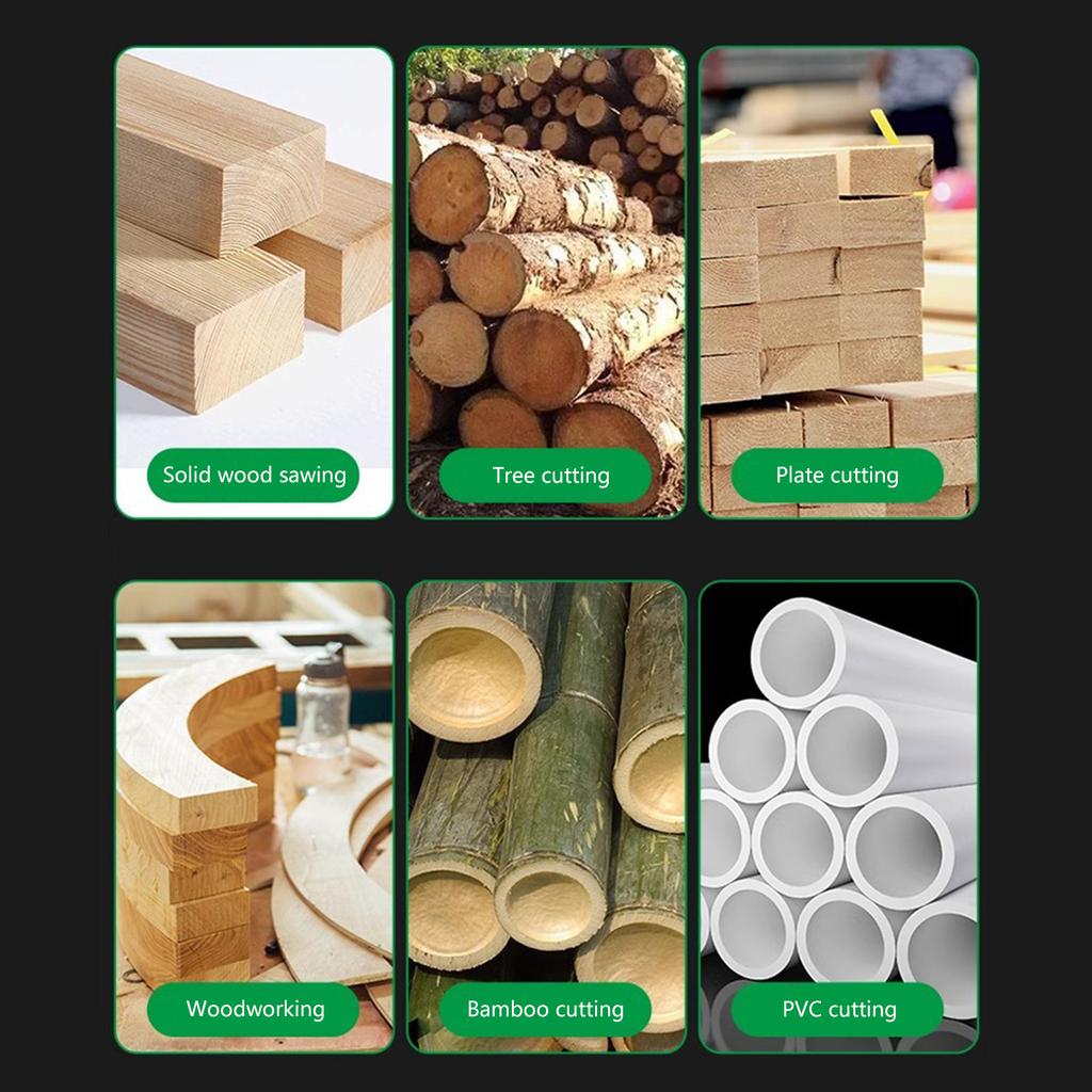 Modernizări Fierăstraie de mână Fierăstrău cu tragere cu tăiș simplu cu lame ascuțite plate Design pliabil Instrument de tăiere Lungime 9cm pentru prelucrarea lemnului