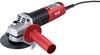 Angle Grinder Flex-Tools Le 9-11 125