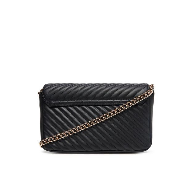 Сумочка John Richmond RWP25501BO чёрный