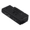 30D035736 Auto Mittelkonsolen USB-Anschlüsse für VW Tiguan MK2 Viloran USB TYPE-C Stecker