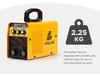 Naisunjia MMA-315 Portable Manual Electric Welding Machine Set