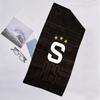 Ac Sparta Praha Fashion Beach Towel: Ideal for Summer Adventures Soft, absorbent and quick drying suitable for swimming and bathing