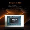 MECHREVO Wujie 14X Pro Thin & Light Laptop (CN version)