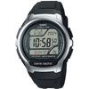 [Casio] Wave Ceptor Watch WV-58R-1AJF Men's Black