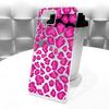 Clear TPU Case For Samsung Galaxy A22 Newest Style Phone Cases For Samsung A22 4G 5G SM-A226B A225F Soft Silicone Covers Bumpers