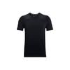 T Shirt Men's Black 1370442-001