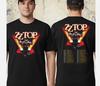 The Big One Tour 2026 Classic Rock Band Konzert Grafik T-Shirt Nachdruck S-4XL