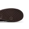 Nike Air Force 1 Low 'Box Logo - Baroque Brown' (Unisex) Baroque Brown / Baroque Brown / Baroque Brown Skate Shoes CU9225 200