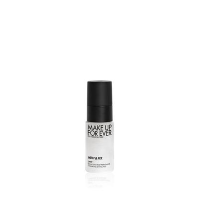 Make Up Forever Mist   Fix Mini 30ml
