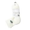 Nike Men's Sport & Casual Socks (3-Pack)