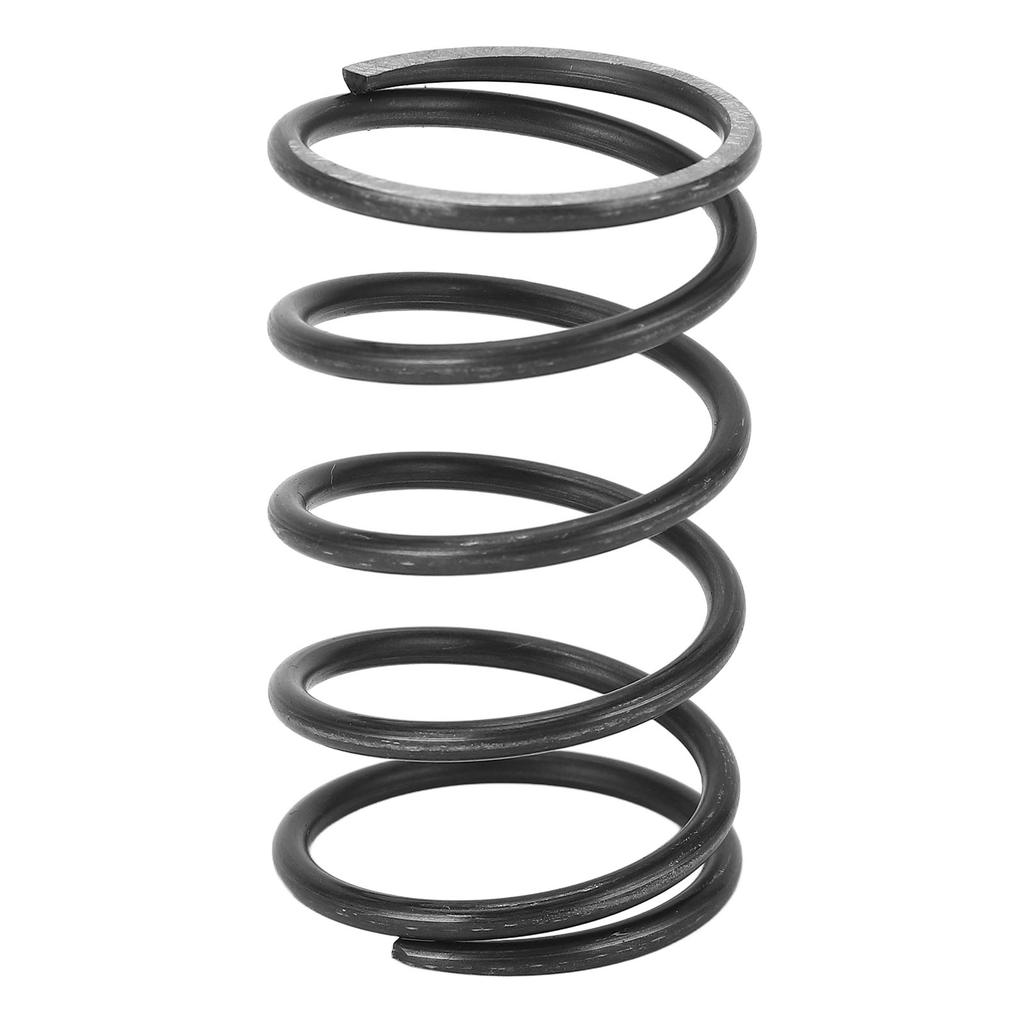 Clutch Spring Assist 555 7022 35lb in High Tensile Strength Replacement For Ford Mustang GT Shelby GT350 Ecoboost