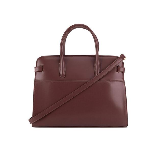 Tasche Gino Rossi Gino Rossi Aw02 braun