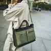 Damestassen – Crossbody tassen