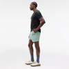 HOKA [NEW] Hoka Men's Woodland Hike Shorts 1174330-RRY