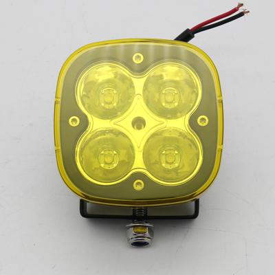 Lampade – Luci di marcia diurna auto