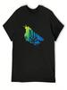 Top – T-shirts